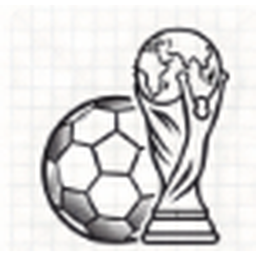 电竞牛 logo